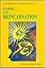 Karma and Reincarnation: Th...