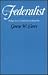The Federalist: DESIGN FOR A CONSTITUTIONAL REPUBLIC