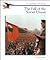 The Fall of the Soviet Union (Cornerstones of Freedom Second Series)