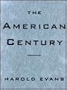 The American Century
