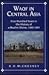 Waqf in Central Asia: Four Hundred Years in the History of a Muslim Shrine, 1480-1889 (Princeton Legacy Library)