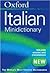 Oxford Italian Minidictionary