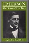 Emerson: The Roots of Prophecy