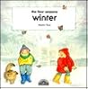 Winter Winter