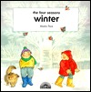 Winter (Paperback)