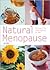 Natural Menopause: Discover the Alternatives to HRT