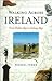 Walking Across Ireland: Fro...