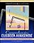 Comprehensive Classroom Management: Creating Communities of Support and Solving Problems