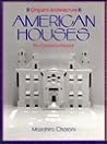 Origami Architecture: American Houses Pre-Colonial to Present