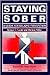 Staying Sober: A Guide for ...