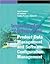 Implementing and Integrating Product Data Management and Software Configuration Management (Artech House Computing Library)