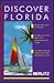 Discover Florida