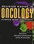 Decision Making in Oncology: Evidence-Based Management