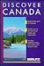 Discover Canada by Eric Bailey