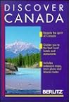 Discover Canada