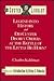 Legend into History and Did Custer Disobey Orders at the Battle of the Little Big Horn? (The Custer Library)