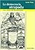 La Democracia Atrapada (Spanish Edition)