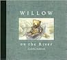 Willow on the River