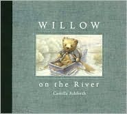 Willow on the River (Hardcover)