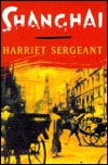 Shanghai (Paperback)