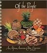Of the People: An African American Cooking Experience