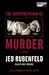 The Interpretation of Murder (UNABRIDGED - CASSETTES)