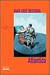 Atlántida Atlántida