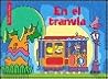 En El Tranvia (Spanish Edition) En El Tranvia (Spanish Edition)