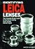 Identifying Leica Lenses: T...