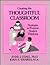 Creating the Thoughtful Classroom: Creating the Thoughtful Strategies to Promote Student Thinking