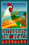 Disturbing the Peace (Paperback)