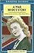 A War Bride's Story: Risking It All for Love After World War II (Amazing Stories)