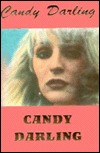 Candy Darling (Paperback)
