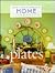 Mary Engelbreit's Home Companion: Plates