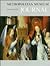 Metropolitan Museum Journal, Volume 27 (METROPOLITAN MUSEUM OF ART (NEW YORK, N Y)//METROPOLITAN MUSEUM JOURNAL)