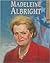 Madeleine Albright: Stateswoman