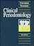 Clinical Periodontology