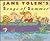 Jane Yolen's Songs of Summer