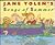 Jane Yolen's Songs of Summer