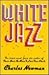 White Jazz