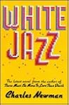 White Jazz White Jazz