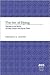 The Art of Dying: Suicide in the Works of Kate Chopin and Sylvia Plath (American University Studies)