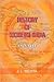 Advanced Study in the History of Modern India by J.L. Mehta