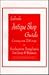 Seabrooks Antique Shop Guide: Covering over 2200 Shops in Southeastern Pennsylvania, New Jersey, & Delaware