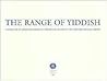 The Range of Yiddish: A Catalog of an Exhibition from the Yiddish Collection of the Harvard College Library
