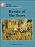 Russia of the Tsars (World History)