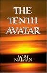 The Tenth Avatar