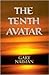 The Tenth Avatar