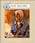 Lloyd Alexander by Jill C. Wheeler