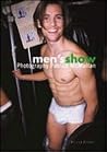 Men's Show